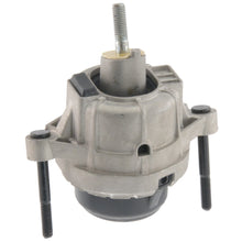 Charger l'image dans la galerie, 3549 Engine Mount Anchor Canada
