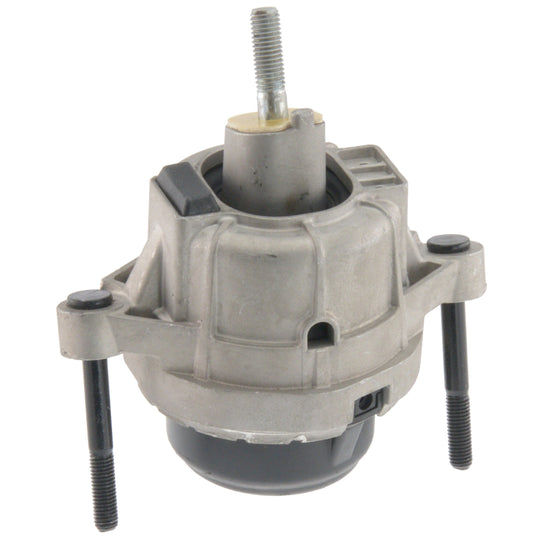 3549 Engine Mount Anchor Canada