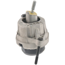 Charger l'image dans la galerie, 3549 Engine Mount Anchor Canada