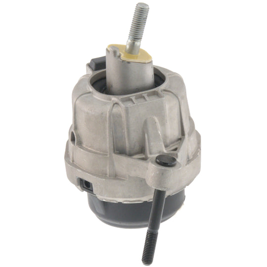 3549 Engine Mount Anchor Canada