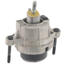 Charger l'image dans la galerie, 3549 Engine Mount Anchor Canada