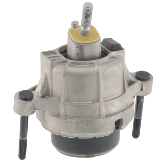 3549 Engine Mount Anchor Canada