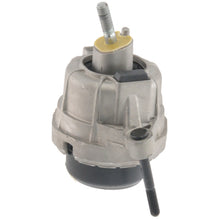 Charger l'image dans la galerie, 3549 Engine Mount Anchor Canada