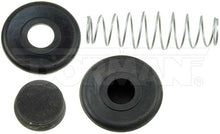 Load image into Gallery viewer, 35492 Drum Brake Wheel Cylinder Kit Dorman - First Stop Canada