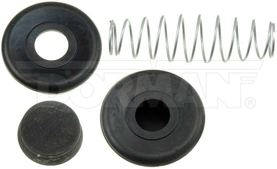 35492 Drum Brake Wheel Cylinder Kit Dorman - First Stop Canada
