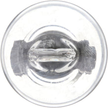 Load image into Gallery viewer, 3155LLB2 Philips LongerLife Miniature 3155LL - LongerLife - Twin Blister Pack Philips Bulbs