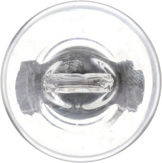 3155LLB2 Philips LongerLife Miniature 3155LL - LongerLife - Twin Blister Pack Philips Bulbs
