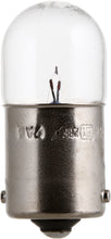 Load image into Gallery viewer, R5WLLB2 Philips LongerLife Miniature R5WLL - LongerLife - Twin Blister Pack Philips Bulbs