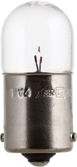 R5WLLB2 Philips LongerLife Miniature R5WLL - LongerLife - Twin Blister Pack Philips Bulbs