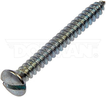 Load image into Gallery viewer, 355-032 Pack Of 100 Screw Fasteners Dorman - Autograde Canada