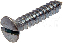 Load image into Gallery viewer, 355-050 Screw Fastener Dorman - Autograde Canada