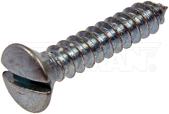 355-050 Screw Fastener Dorman - Autograde Canada