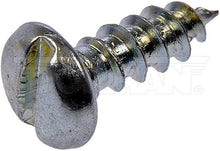 Load image into Gallery viewer, 355-063 Pack Of 100 Screw Fasteners Dorman - Autograde Canada