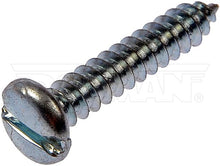 Charger l'image dans la galerie, 355-082 Screw Fastener Dorman - Autograde Canada