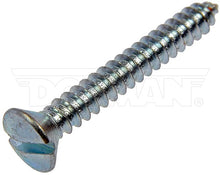 Load image into Gallery viewer, 355-084 Pack Of 100 Screw Fasteners Dorman - Autograde Canada
