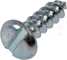 Load image into Gallery viewer, 355-104 Pack Of 100 Screw Fasteners Dorman - Autograde Canada