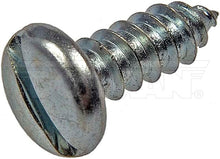 Load image into Gallery viewer, 355-121 Pack Of 100 Screw Fasteners Dorman - Autograde Canada