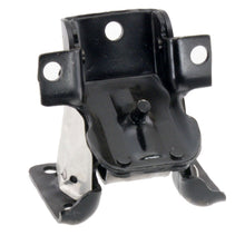 Load image into Gallery viewer, 3550 Engine Mount Anchor Canada