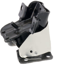 Load image into Gallery viewer, 3550 Engine Mount Anchor Canada