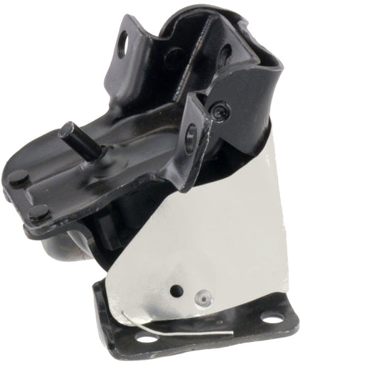 3550 Engine Mount Anchor Canada