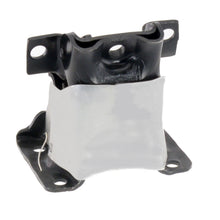 Load image into Gallery viewer, 3550 Engine Mount Anchor Canada