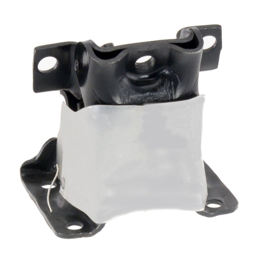 3550 Engine Mount Anchor Canada