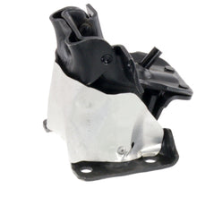 Load image into Gallery viewer, 3550 Engine Mount Anchor Canada