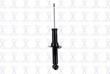 Charger l'image dans la galerie, 355003 Rear Suspension Strut FCS Shocks &amp; Struts