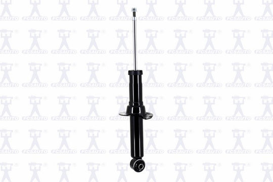 355003 Rear Suspension Strut FCS Shocks & Struts
