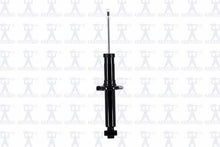Load image into Gallery viewer, 355004 Rear Suspension Strut FCS Shocks &amp; Struts