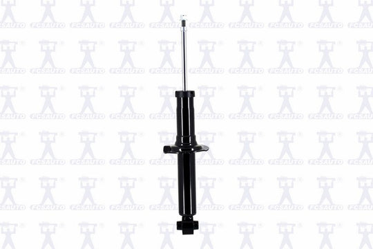 355004 Rear Suspension Strut FCS Shocks & Struts