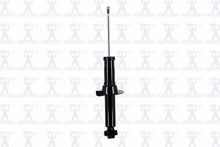 Load image into Gallery viewer, 355005 Rear Suspension Strut FCS Shocks &amp; Struts