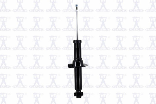 355005 Rear Suspension Strut FCS Shocks & Struts