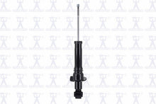 Load image into Gallery viewer, 355016 Rear Suspension Strut FCS Shocks &amp; Struts