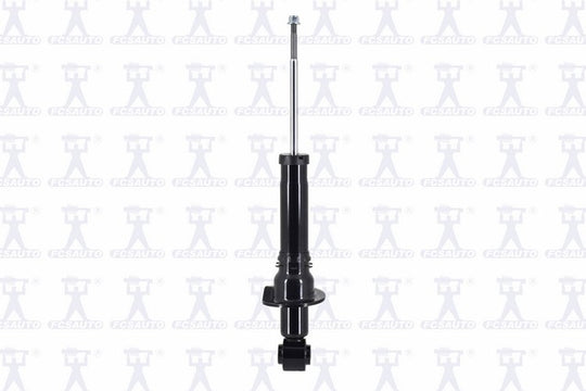 355016 Rear Suspension Strut FCS Shocks & Struts