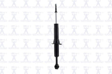 Load image into Gallery viewer, 355017 Front Suspension Strut FCS Shocks &amp; Struts