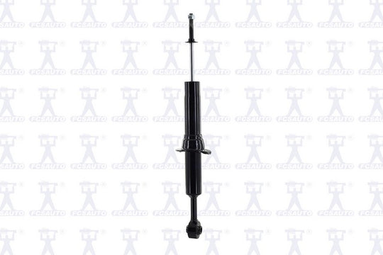 355017 Front Suspension Strut FCS Shocks & Struts