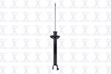 Load image into Gallery viewer, 355021 Rear Suspension Strut FCS Shocks &amp; Struts