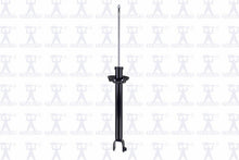 Load image into Gallery viewer, 355022 Rear Suspension Strut FCS Shocks &amp; Struts