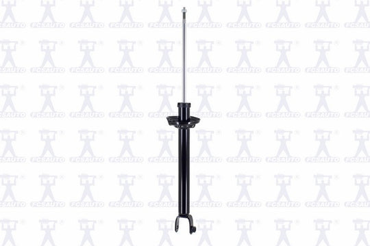 355022 Rear Suspension Strut FCS Shocks & Struts