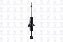 Load image into Gallery viewer, 355023 Front Suspension Strut FCS Shocks &amp; Struts