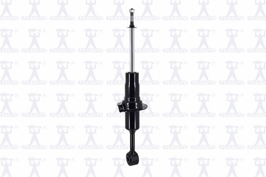 355023 Front Suspension Strut FCS Shocks & Struts