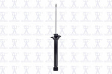 Load image into Gallery viewer, 355024 Rear Suspension Strut FCS Shocks &amp; Struts