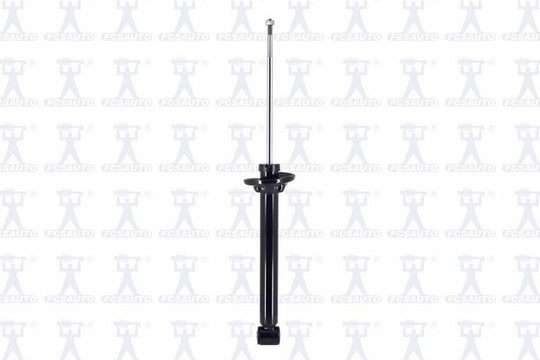 355024 Rear Suspension Strut FCS Shocks & Struts