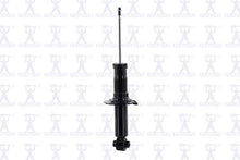Load image into Gallery viewer, 355028 Rear Suspension Strut FCS Shocks &amp; Struts