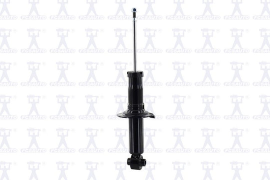 355028 Rear Suspension Strut FCS Shocks & Struts
