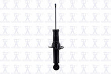 Load image into Gallery viewer, 355029 Rear Suspension Strut FCS Shocks &amp; Struts