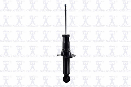 355029 Rear Suspension Strut FCS Shocks & Struts