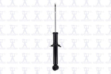 Load image into Gallery viewer, 355040 Rear Suspension Strut FCS Shocks &amp; Struts
