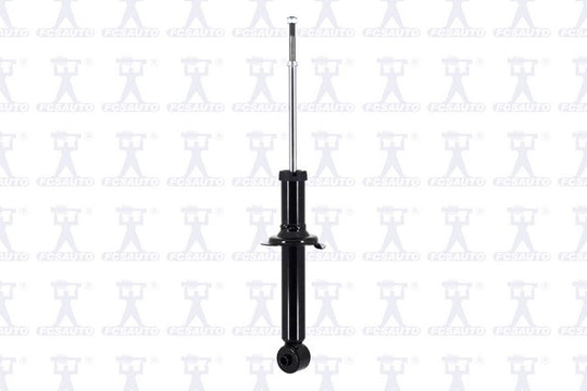 355040 Rear Suspension Strut FCS Shocks & Struts